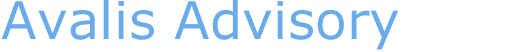 Avalis Advisory