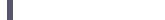 Datenschutz