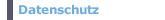Datenschutz
