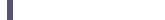 Recruit & Reform